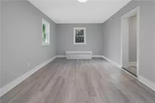 808 Westmont Dr, Fayetteville, NC 28305 - Photo 33