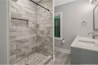 808 Westmont Drive, Fayetteville, NC 28305 - Photo 21
