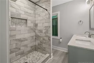 808 Westmont Dr, Fayetteville, NC 28305 - Photo 21