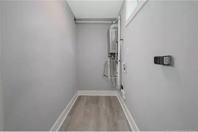 808 Westmont Drive, Fayetteville, NC 28305 - Photo 37