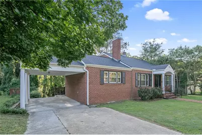 808 Westmont Drive, Fayetteville, NC 28305 - Photo 3