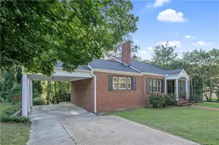 808 Westmont Dr, Fayetteville, NC 28305 - Photo 3