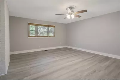 808 Westmont Drive, Fayetteville, NC 28305 - Photo 13