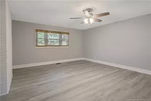 808 Westmont Dr, Fayetteville, NC 28305 - Photo 13