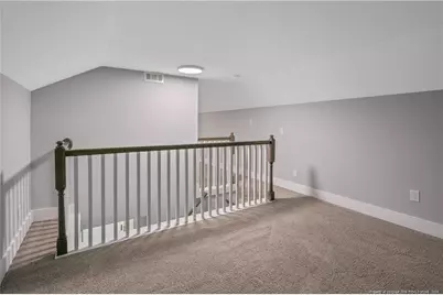808 Westmont Drive, Fayetteville, NC 28305 - Photo 29