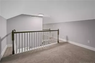 808 Westmont Dr, Fayetteville, NC 28305 - Photo 29
