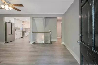 808 Westmont Drive, Fayetteville, NC 28305 - Photo 5