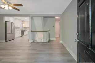 808 Westmont Dr, Fayetteville, NC 28305 - Photo 5
