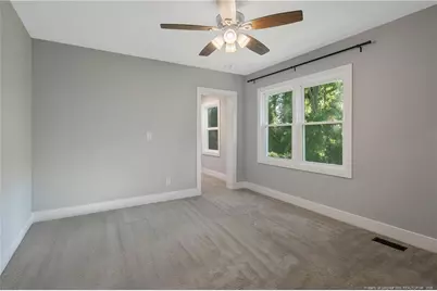 808 Westmont Drive, Fayetteville, NC 28305 - Photo 17