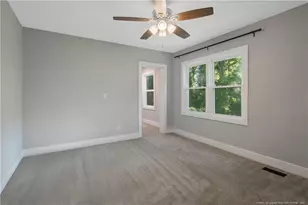 808 Westmont Dr, Fayetteville, NC 28305 - Photo 17