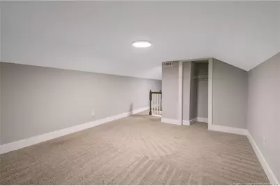 808 Westmont Drive, Fayetteville, NC 28305 - Photo 31