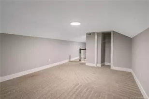 808 Westmont Dr, Fayetteville, NC 28305 - Photo 31
