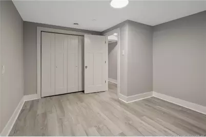 808 Westmont Drive, Fayetteville, NC 28305 - Photo 39