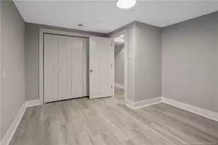 808 Westmont Dr, Fayetteville, NC 28305 - Photo 39