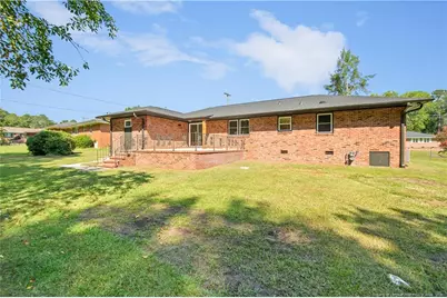 1846 Cascade Street, Fayetteville, NC 28301 - Photo 23