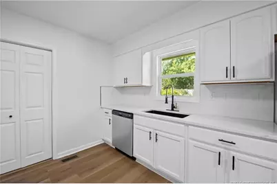 1846 Cascade Street, Fayetteville, NC 28301 - Photo 11