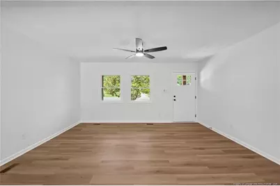 1846 Cascade Street, Fayetteville, NC 28301 - Photo 5