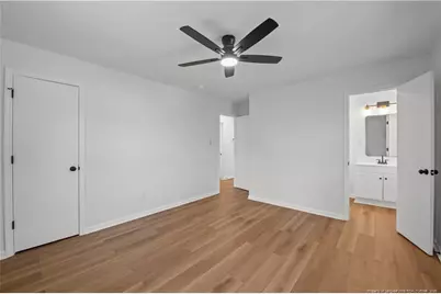 1846 Cascade Street, Fayetteville, NC 28301 - Photo 17