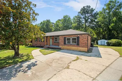 1846 Cascade Street, Fayetteville, NC 28301 - Photo 3