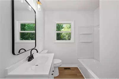 1846 Cascade Street, Fayetteville, NC 28301 - Photo 15
