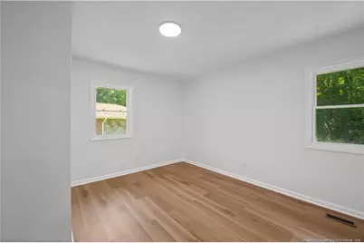 1846 Cascade Street, Fayetteville, NC 28301 - Photo 19