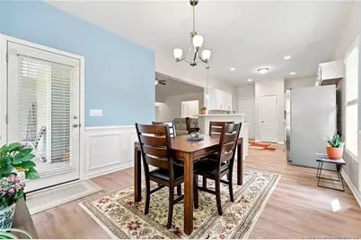 233 English Oak Drive, Bunnlevel, NC 28323 - Photo 11
