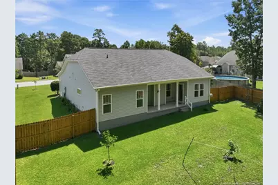 233 English Oak Drive, Bunnlevel, NC 28323 - Photo 31