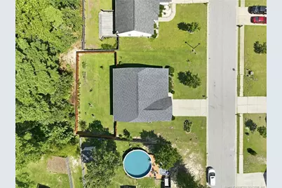 233 English Oak Drive, Bunnlevel, NC 28323 - Photo 3