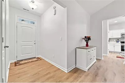 233 English Oak Drive, Bunnlevel, NC 28323 - Photo 5