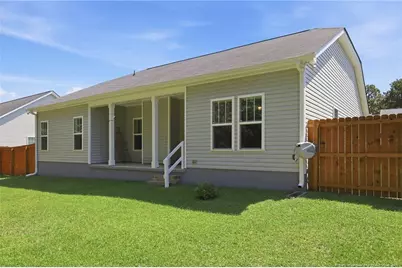 233 English Oak Drive, Bunnlevel, NC 28323 - Photo 29