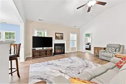 233 English Oak Drive, Bunnlevel, NC 28323 - Photo 7