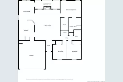 233 English Oak Drive, Bunnlevel, NC 28323 - Photo 33