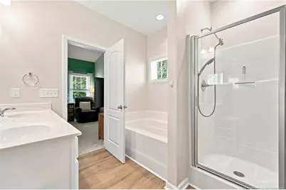 233 English Oak Drive, Bunnlevel, NC 28323 - Photo 21