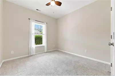 233 English Oak Drive, Bunnlevel, NC 28323 - Photo 27