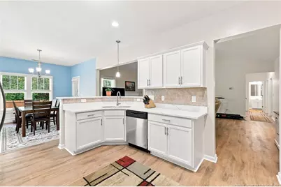 233 English Oak Drive, Bunnlevel, NC 28323 - Photo 13