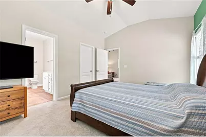 233 English Oak Drive, Bunnlevel, NC 28323 - Photo 19