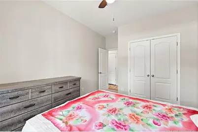 233 English Oak Drive, Bunnlevel, NC 28323 - Photo 25