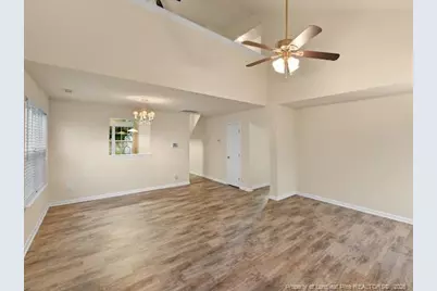 233 Palace Green Lane, Sanford, NC 27330 - Photo 3