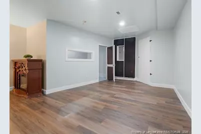 233 Palace Green Lane, Sanford, NC 27330 - Photo 15