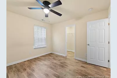 233 Palace Green Lane, Sanford, NC 27330 - Photo 7
