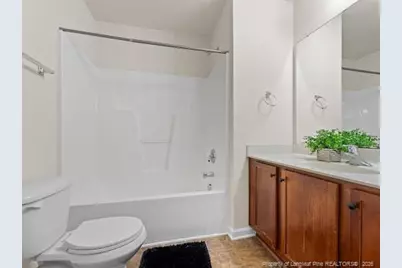 233 Palace Green Lane, Sanford, NC 27330 - Photo 13