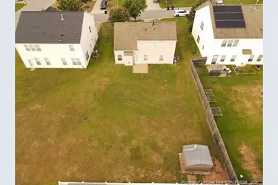 233 Palace Green Lane, Sanford, NC 27330 - Photo 19