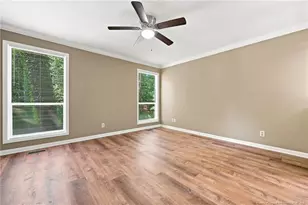 5956 Dalton Rd, Fayetteville, NC 28314 - Photo 13