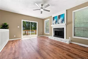 5956 Dalton Rd, Fayetteville, NC 28314 - Photo 3