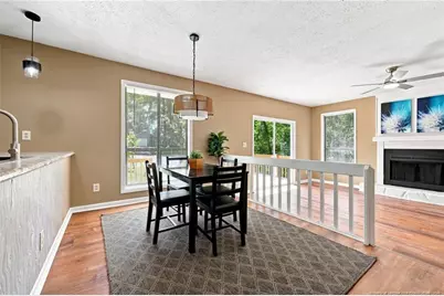 5956 Dalton Road, Fayetteville, NC 28314 - Photo 7