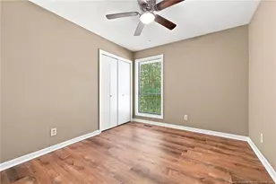 5956 Dalton Rd, Fayetteville, NC 28314 - Photo 19