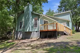 5956 Dalton Rd, Fayetteville, NC 28314 - Photo 27