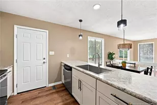 5956 Dalton Rd, Fayetteville, NC 28314 - Photo 9