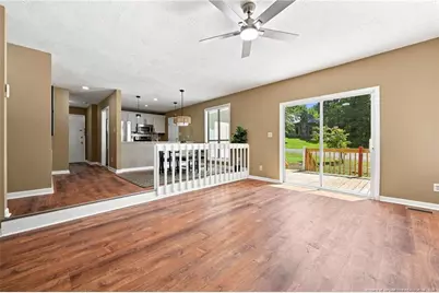 5956 Dalton Road, Fayetteville, NC 28314 - Photo 5