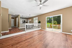 5956 Dalton Rd, Fayetteville, NC 28314 - Photo 5